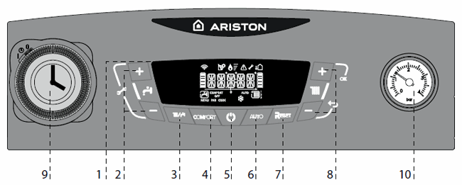 ar clas one 24.display.gif